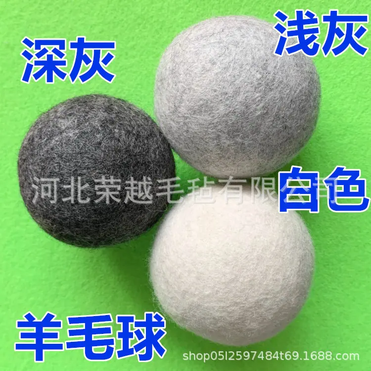 5FC5C5DF6F1375E587014403B5E617