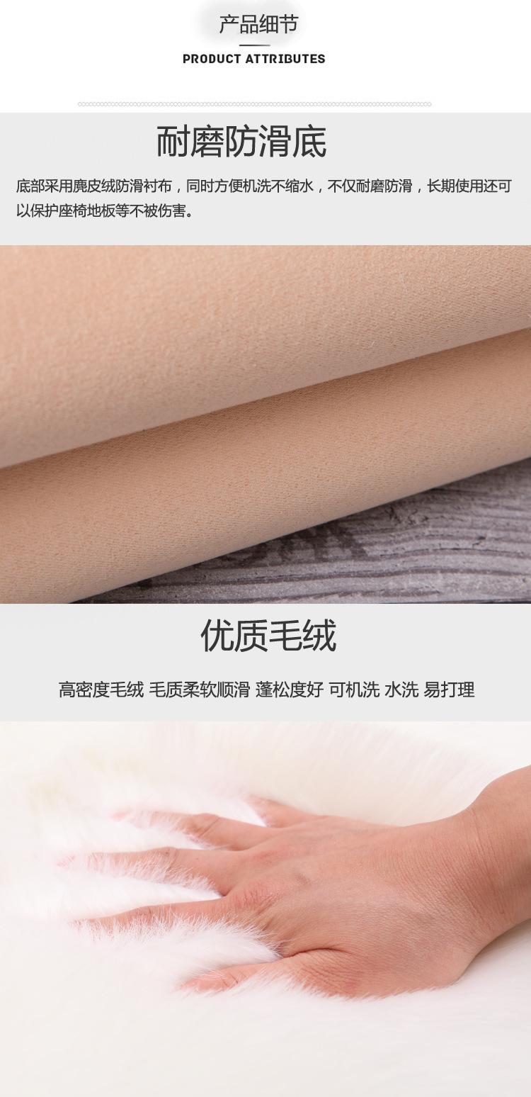 TB2FxU3phSYBuNjSsphXXbGvVXa_!!