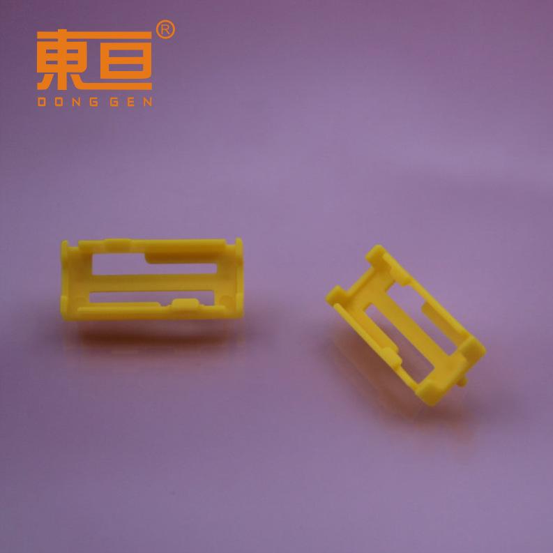 JTPH311310黄3.png