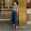 Mismo estilo que Mom Uva~ Colección de otoño 2026, bailarinas de piel de oveja suaves y cómodas para mujer