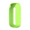 Funda protectora de silicona para Jiaming Garmin eTrex 201x/309X Funda protectora universal para dispositivo portátil 32X