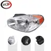 Aplicable a Faros de Accent 2006-2011 92102-1E000 921011E000