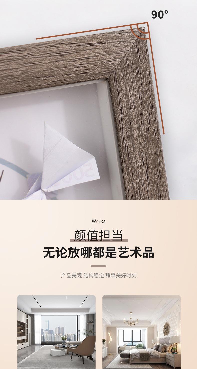 开版03-25(3)_05.jpg