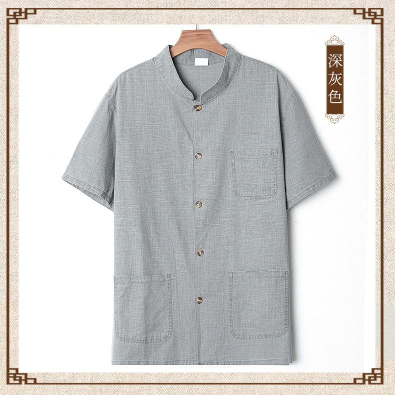 8d3f5ab5-8ef0-4269-b760-a82f84d0c144.jpe