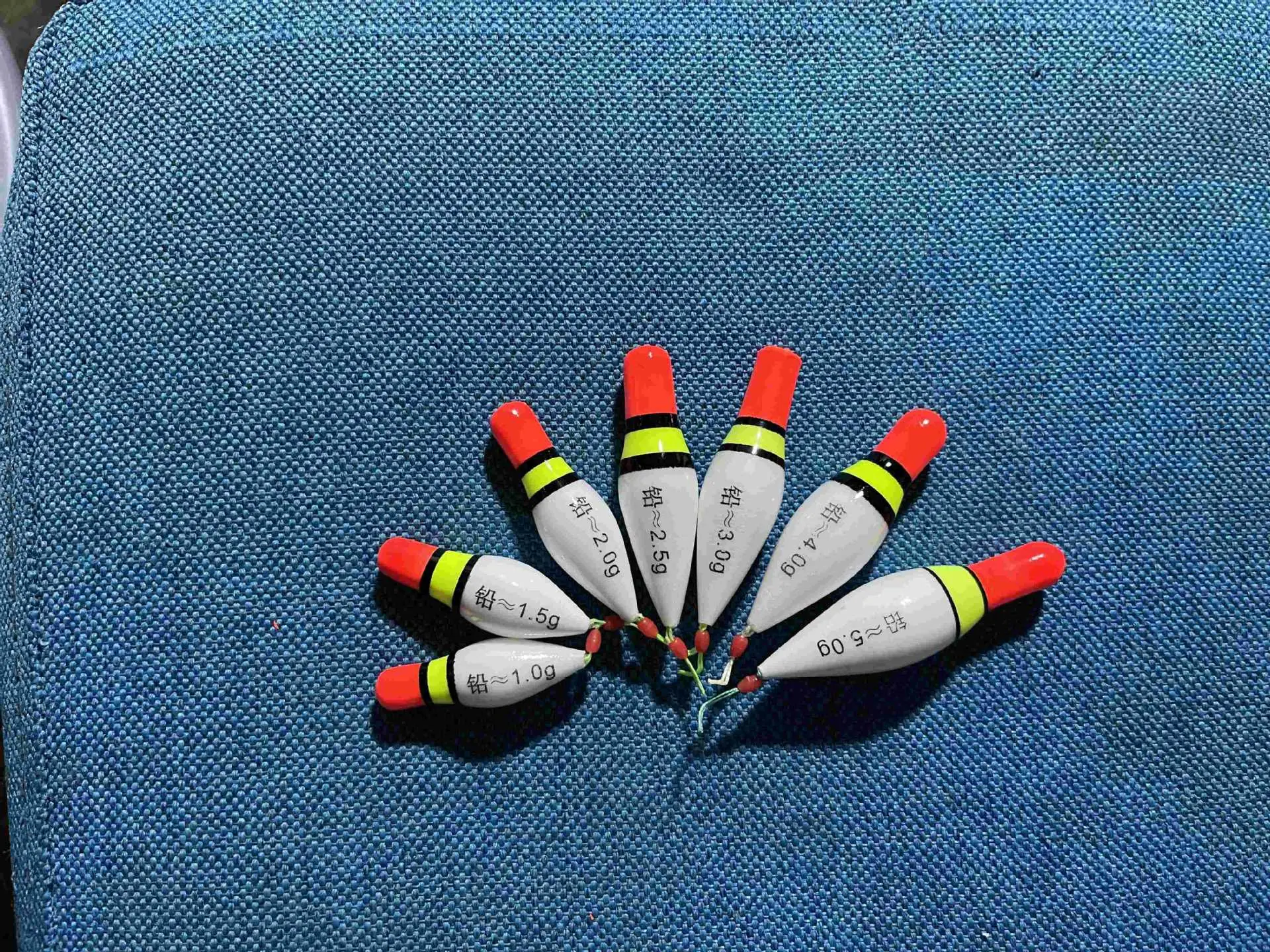 微信图片_20221128183434(1)