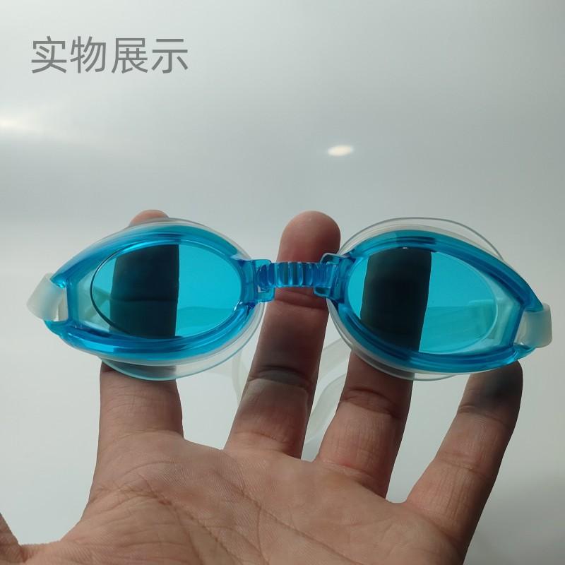 微信图片_20230226184647_副本