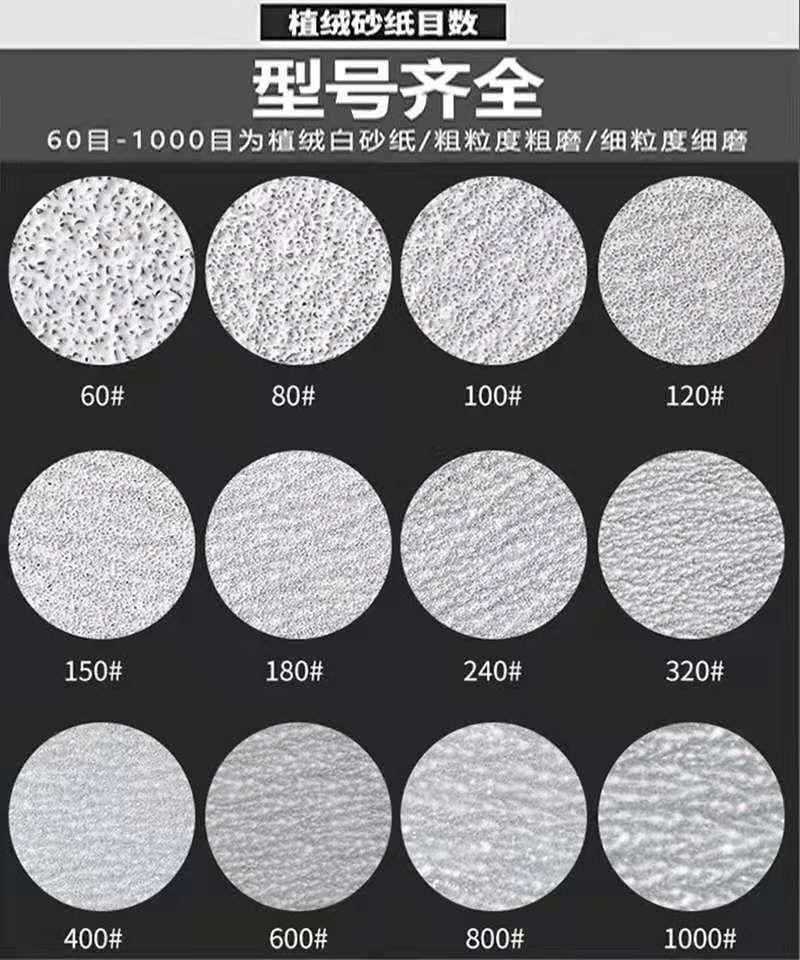 8JFVIG}0QSK)97~Q)NGHC9S