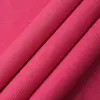 Tapete de Yoga Antiderrapante com Grade de Abacaxi Personalizado Macio Amigo da Pele Respirável Absorvente de Umidade Tapete Antiderrapante para Banheiro Base de Silicone Tecido Antiderrapante