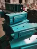 Caja de Herramientas para Tractor Pequeño de Arrastre Tipo 101, con Placa de Cambio de Marchas (Marca Wang Zi Predeterminada,)