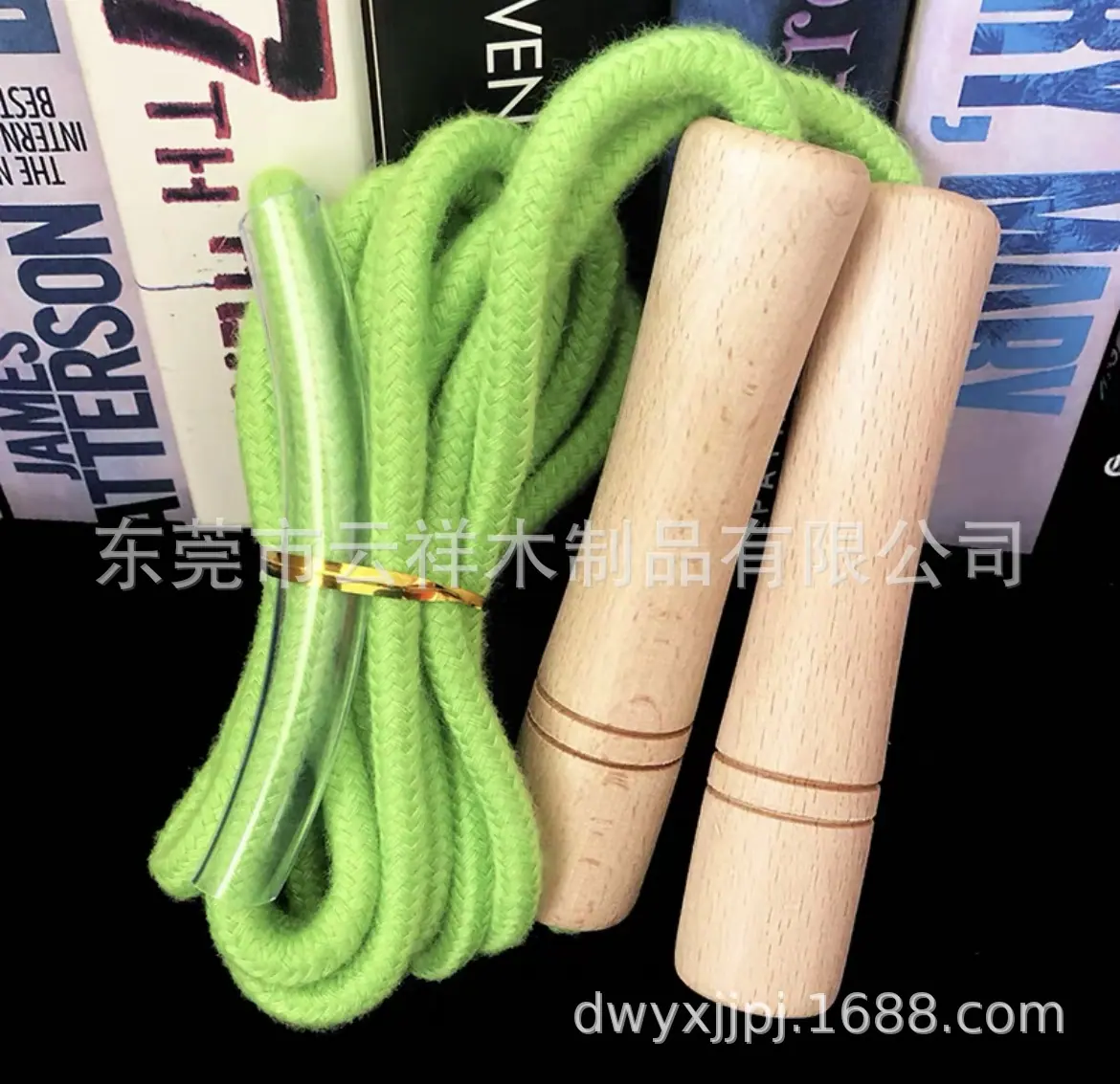bfe53e907fdbf2a4d8480deb41cb5d