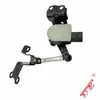 Peças Automotivas Sensor de Nível do Farol Sensor de Altura da Carroceria Adequado para Skoda 3t0941273