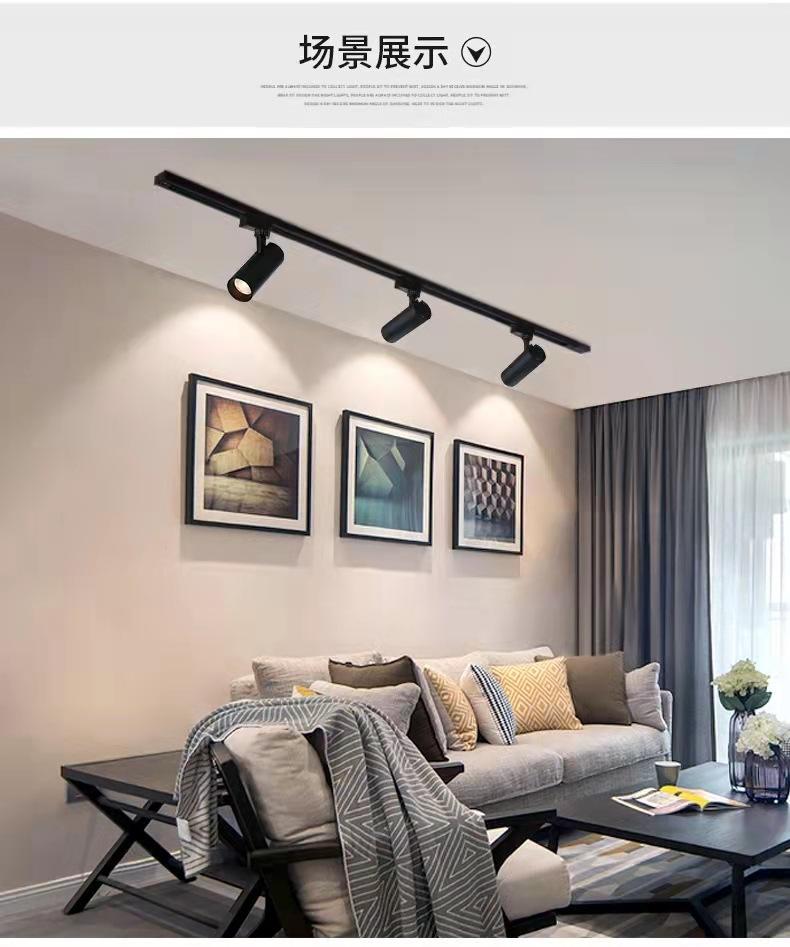 微信图片_20230221111143