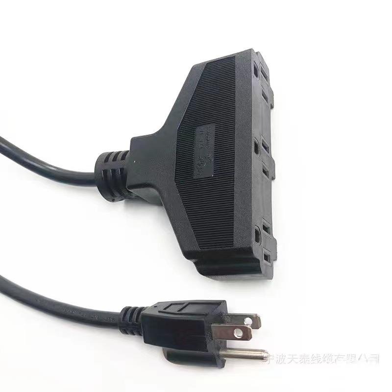 微信图片_20230420094700