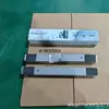 Soporte Móvil para Refrigerador y Lavadora, Herramienta Larga Telescópica para Mover Gabinetes, Base Elevadora, Estante Universal de Almacenamiento