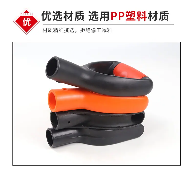 详情页_08.jpg