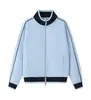 Sudadera tipo chaqueta de béisbol de otoño e invierno con logo impreso personalizado, uniforme de equipo, conjunto de uniforme escolar, chaqueta para entrenamiento, cálida, bordada, para hombres y mujeres
