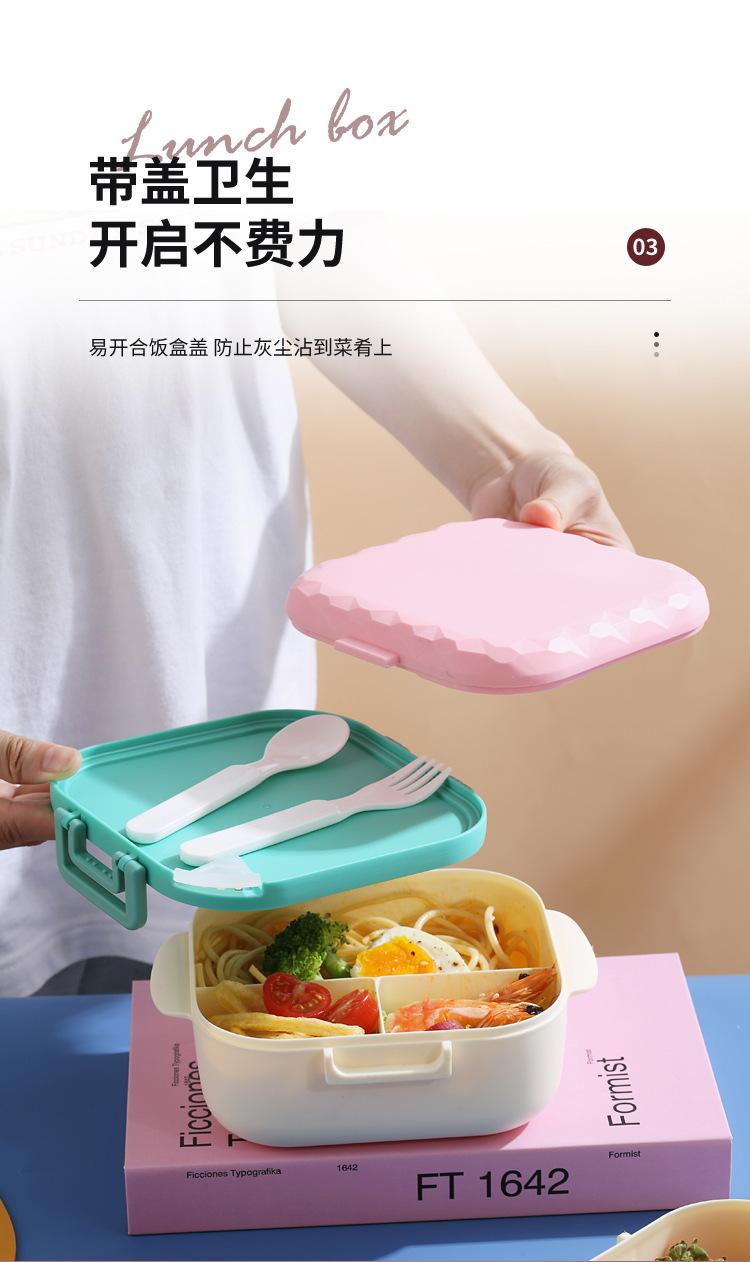 1副本_08.jpg