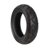 Neumático de Carretera 10*3.0 Adecuado para Kugoo M4 Pro Zero 10X Kaabo Ma Scooter Neumático de Repuesto