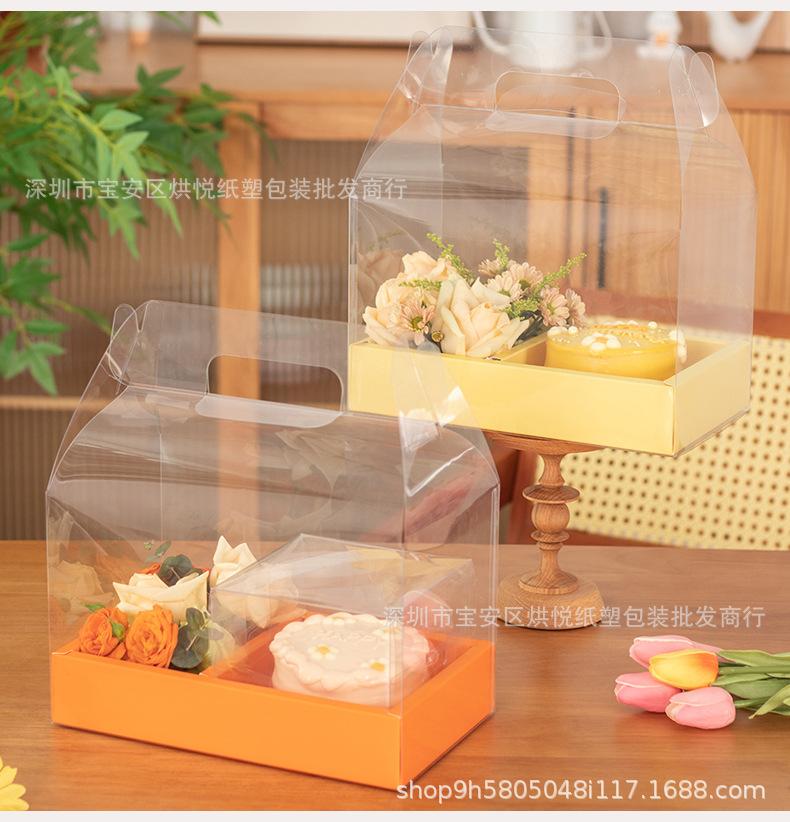 鲜花手提盒详情页 (7).jpg