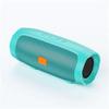 007 alto-falante Bluetooth portátil casa ao ar livre cartão subwoofer transmissão de voz Mini Cartão áudio de karaokê ao ar livre