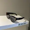 Gafas de Sol Estilo Ojo de Gato para Mujer, Gafas de Sol Ojo de Gato Modernas con Protección UV para Hombre, Gafas de Sol Retro Personalizadas con Montura Grande