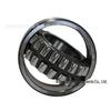 Rolamento misturador direto de fábrica 24026-2RS/BT143 rolamento de rolo auto-alinhante 24026-2Cs modelo completo