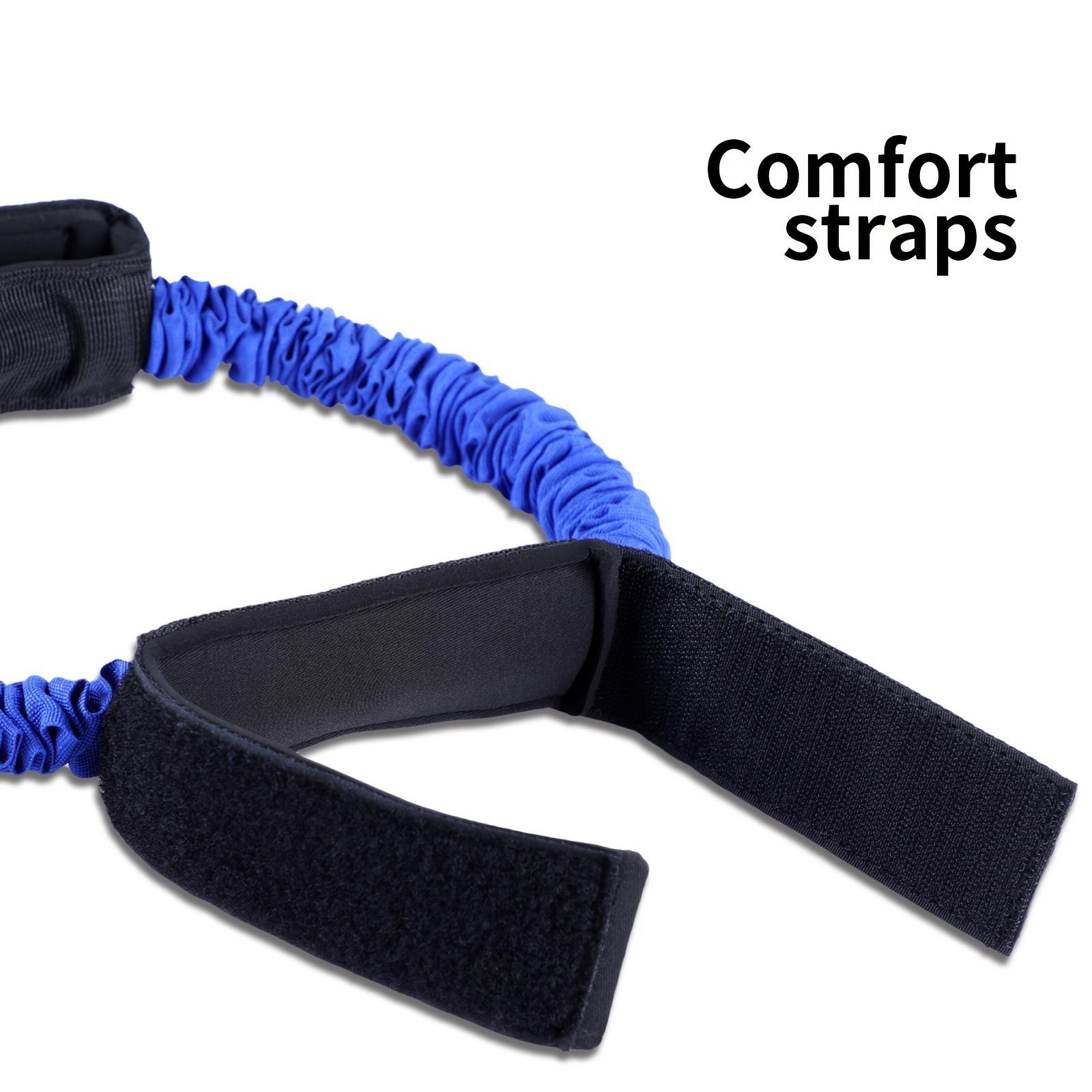 f4c0c121bf34174e7bea98bf280d00