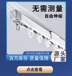 页头_03.jpg