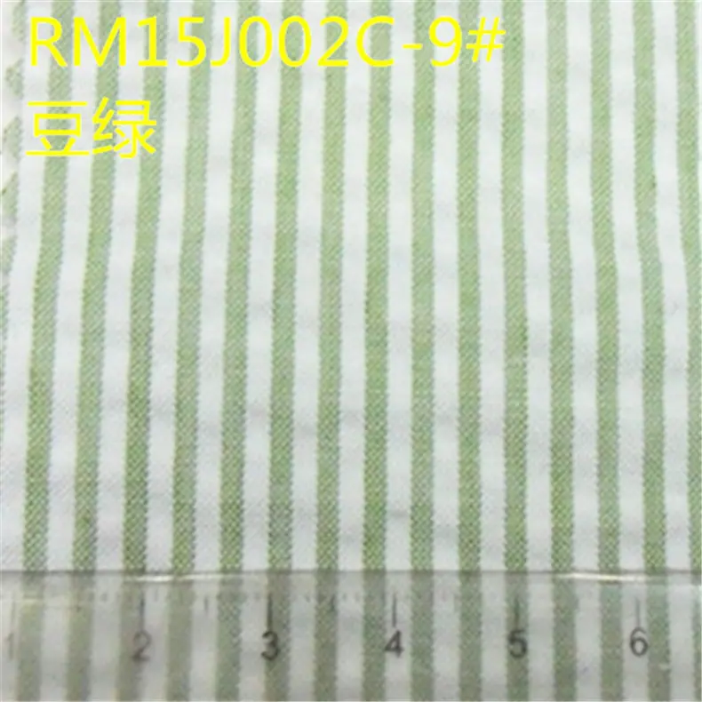 detailImg16