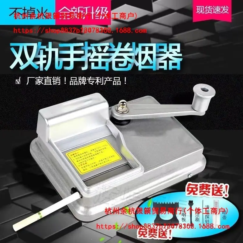 bf48d15c-0709-4d15-84e8-dfc421af5656.jpe