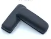 Adecuado para Auriculares Sennheiser Rs175/Rs185/Rs195/Rs165 Cubierta de Cuero Cubierta de Esponja Almohadillas para los Oídos