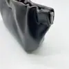Caja de gafas de alta gama nueva al por mayor, caja de gafas de sol suaves para personas mayores, caja de gafas de sol de cuero, caja de embalaje