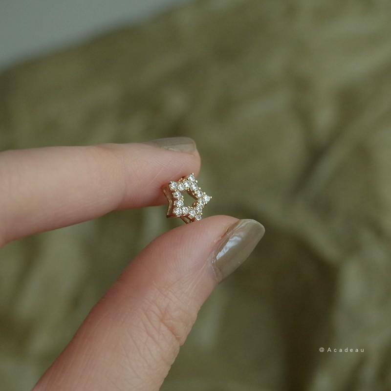 O1CN01CfAzLG2Ml8aVm5hCG_!!1587