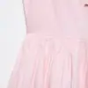 Transfronterizo Verano 2025 Nuevo Estilo Europeo y Americano Sexy Adelgazante Estampado de Flores Vestido de Popelina Falda de Tirantes