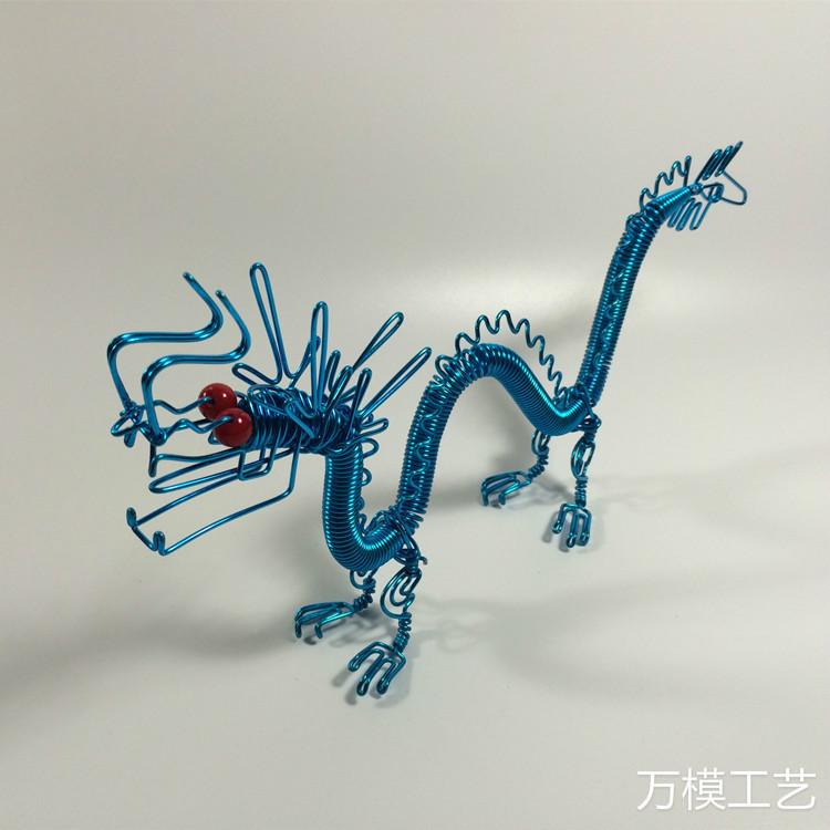 TB2riuwkXXXXXawXXXXXXXXXXXX_!!