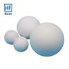 Guangzhou Tebans Produz Bola de Plástico POM, Bola Sólida de Aço, Bola Resistente ao Desgaste, Bola de Moagem