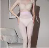 Meias de Óleo de Cavalo Amarelas 60D Meias-calça Brilhantes, Meias de Óleo de Cavalo Sedosas e Brilhantes, Leggings Femininas na Cor Preto Aurora