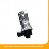 1211356 Es Adecuado para Ford Focus 1.8/2.0 Q7Da Válvula EGR Válvula de Recirculación de Gases de Escape
