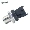 Para Fiat Kia Hyundai 0281002908 0281002568 sensor de presión de combustible common rail