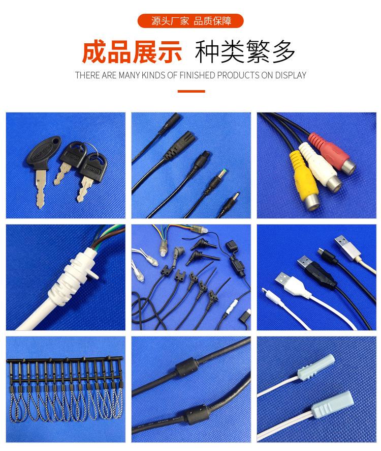 15吨单比注塑机成型产品.jpg