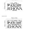 Pegatinas de Pared con Frases Cortas en Inglés de Moda Decorar Dormitorio Sala de Estar Dormitorio Pintura Autoadhesiva Transfronterizo AliExpress