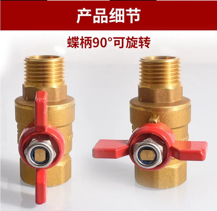 详情页_04.jpg