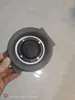 Carrinho de Balanço Modificado, Carro Twist Elétrico de Mobilidade, Carrinho de Bebê, Carro Infantil, Modificação de Skate Elétrico Modificado