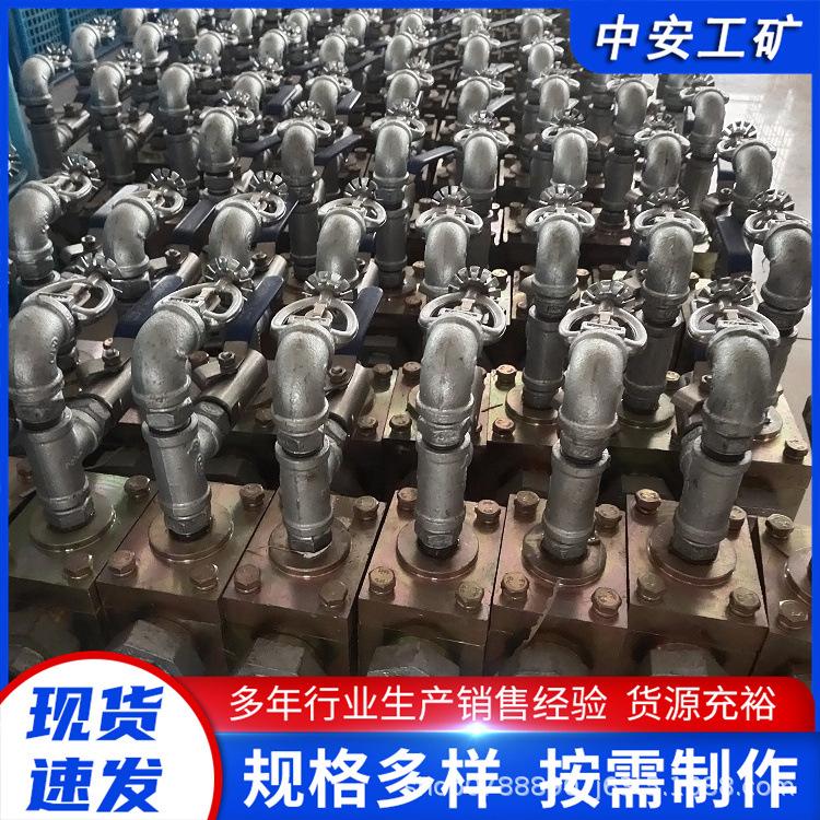 c2cZpTy1efYs5khI2F3DlRAIoxs.jp