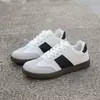 Zapatillas Casuales, Zapatos Deportivos de Moda Plateados, Zapatos de Entrenamiento Alemanes, Zapatos Planos de Suela Gruesa para Mujer, Zapatos Deportivos Versátiles con Cordones