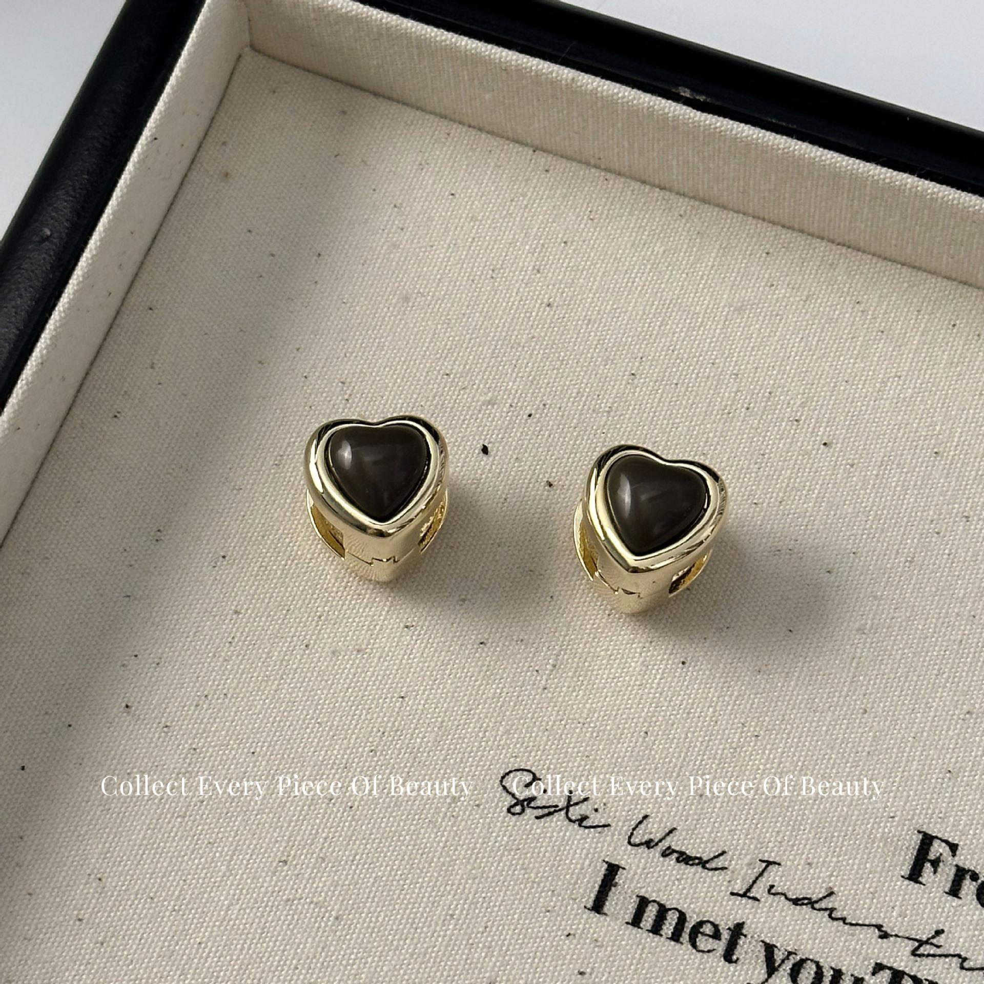 2024_01_10_16_31_IMG_6898