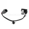 Adequado para sensor de posição do virabrequim Toyota Camry Camry 90919-05017 90080-19011