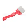 Amazon popular corte de colmeia garfo de mel 21 agulhas agulha reta agulha curva garfo de corte de mel multi-especificação ferramentas de apicultura atacado