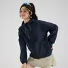 Ropa de Protección Solar para Hombre Estilo Montaña para Exteriores, Protección UV de Verano, con Capucha para Mujer, Ligera, Transpirable, de Secado Rápido, Ropa de Protección Solar para Senderismo y Pesca
