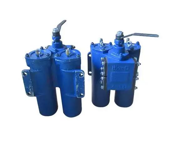 6d8db19c96b3ab4a1656a304b82d3c